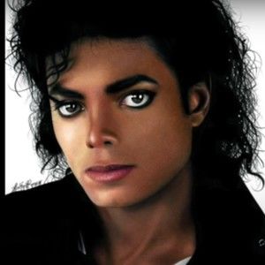 Meet your Posher, Darla